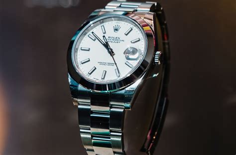 how cheap can you get a rolex|most affordable rolex watches.